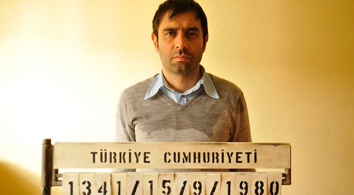 Biten bir devrin, bitmeyen hikayesi: 'Bizim Hikaye'